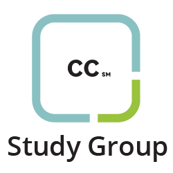 CC Study Group