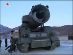 Pukguksong-2 ballistic missile.JPG
