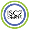 The ISC2 Dallas/Fort Worth Chapter