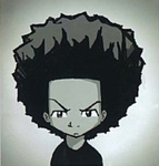 avatar.png