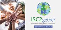 ISC2gether-Article-Image.jpg ISC2gether-Article-Image.jpg