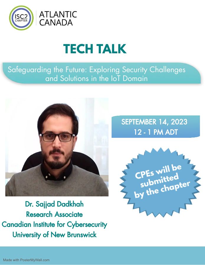 Tech Talk 1 - Sajjad Dadkhah.jpg