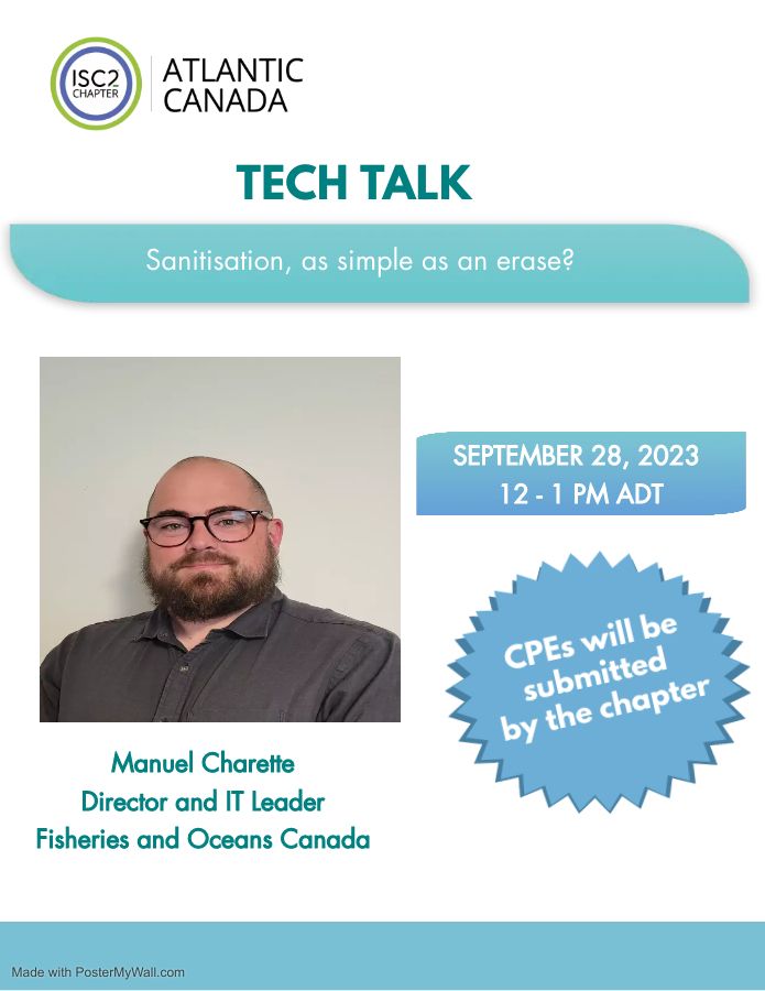 Tech talk 3 - Manuel Charette.jpg