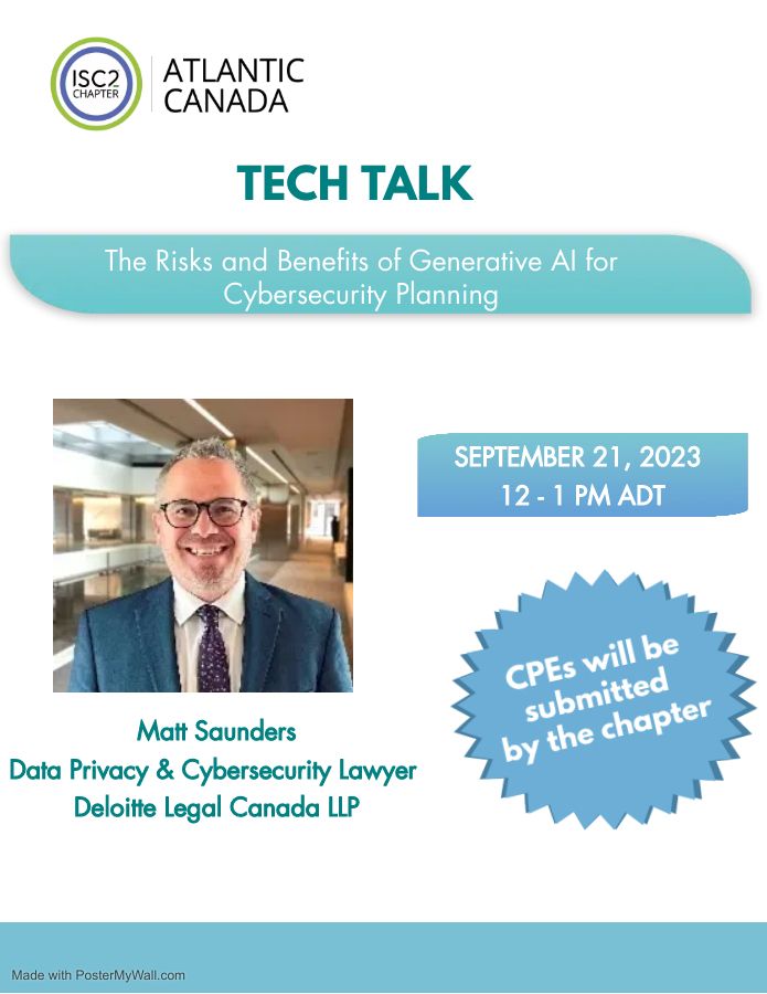 Tech Talk 2 - Matt Saunders.jpg