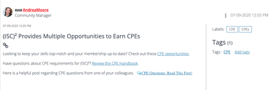 AndreaMoore_0-1694607766525.png AndreaMoore_0-1694607766525.png