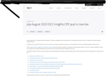 erwindus_0-1695192657904.png