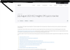 erwindus_0-1695192657904.png