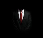 Anonymous-wallpaper-9769096.jpg