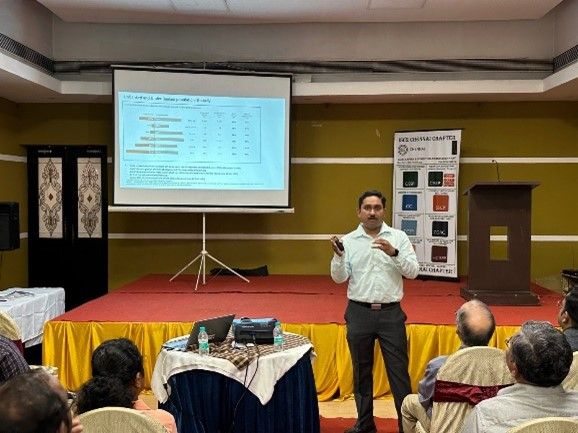 Picture 3.jpg Picture 3.jpg