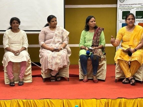 Picture 4.jpg Picture 4.jpg