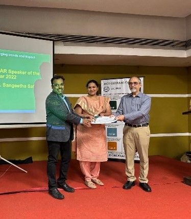 Picture 6.jpg Picture 6.jpg