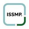 ISSMP Study Group