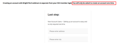 daonechris_0-1698964459586.png daonechris_0-1698964459586.png