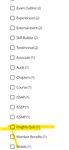 erwindus_2-1699258633472.png