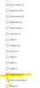erwindus_2-1699258633472.png