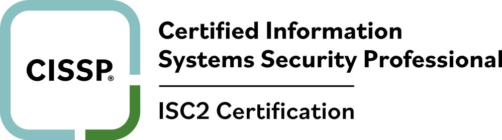 ISC2_CISSP_RGB__horiz_inline (1).jpg