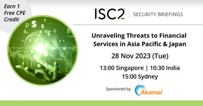 MAR-SB-APAC-Akamai-Unraveling_Threats-Webinar-Web-Banners-1200x628.jpg