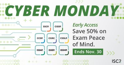 MAR-MultiCert-Cyber-Monday-V3-Banner-1200x628.jpg