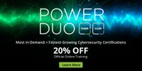 MAR-CISSP-CCSP-Power_Duo-Banners-Internal-1024x512-RB.jpg