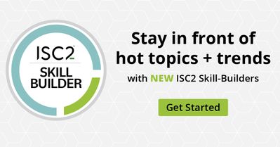 MAR-Skill-Builder-General-Internal-Web-Banners-RB_1200x628.jpg MAR-Skill-Builder-General-Internal-Web-Banners-RB_1200x628.jpg