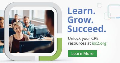 MEM-Member-Focus-Learn-Grow-Banner-1200x628-RB (4).jpg