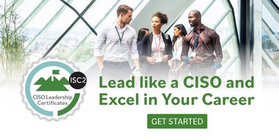 MAR-CERT-CISO-Social-Web-Banner-RB-1024x512-v1.jpg