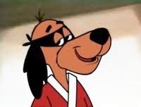 Hong Kong Phooey 2.jpg