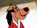 Hong Kong Phooey 2.jpg