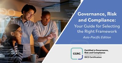 CGRC-Guide-to-Right-Framework-APAC-1200x628 (1).jpg CGRC-Guide-to-Right-Framework-APAC-1200x628 (1).jpg