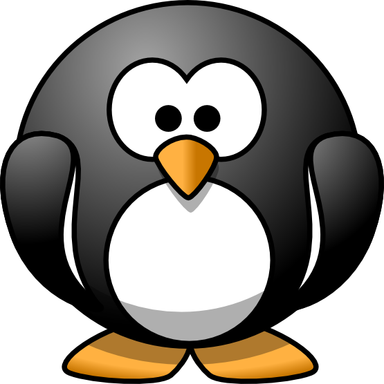 lemmling_penguin_linux-555px.png