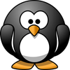 lemmling_penguin_linux-555px.png