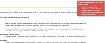 conorgg_2-1704103908277.png conorgg_2-1704103908277.png