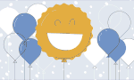 Caute_cautim_3-1704324038327.gif