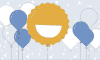 Caute_cautim_3-1704324038327.gif