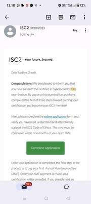 AadityaGhosh_0-1704446384918.jpeg AadityaGhosh_0-1704446384918.jpeg