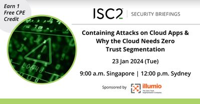 MAR-SB-APAC-Illumio-Containing_Attacks-Webinar-Web-Banners-1200x628.jpg