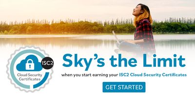 MAR-certificate_program-Cloud_Sec-Skys_the_Limit-Web-Banner-1024x512-RB.jpg