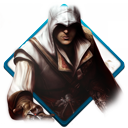 if_assasins_creed_2_49662.png