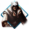 if_assasins_creed_2_49662.png