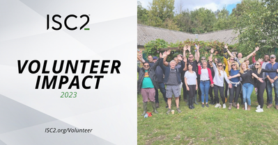Volunteer Impact.png