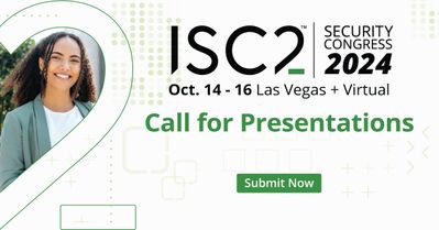 EVENTS-SC_2024-Call_for_Pres-LinkedIn-1200x628-1200x628 (1).jpg EVENTS-SC_2024-Call_for_Pres-LinkedIn-1200x628-1200x628 (1).jpg