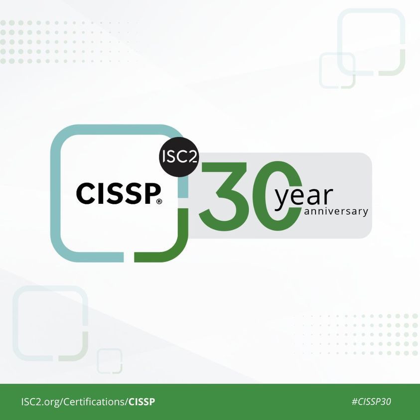 CISSP 30th Anniversary.jpeg CISSP 30th Anniversary.jpeg