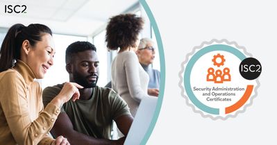 Security-Admin-Certificates-Banner-RB-1200x628.jpg Security-Admin-Certificates-Banner-RB-1200x628.jpg