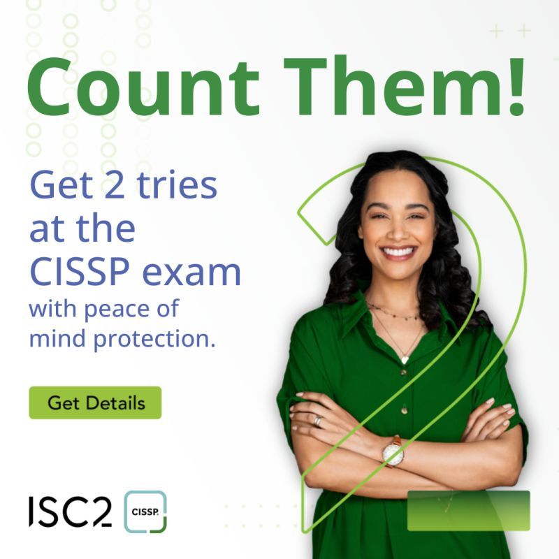 POM_CISSP_1080x1080.jpeg