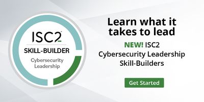 Cybersecurity-Leadership-Skill-Builder-Twitter-Banner-1024x512.jpg