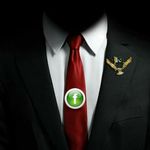 Profile (Faisal)