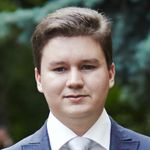 Profile (deminym)
