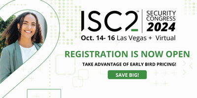 Congress Registration.png Congress Registration.png