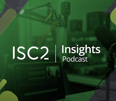 ISC2 Insights Podcast (1) (1).png
