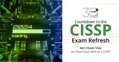 CISSP-POM-30 (1).jpeg